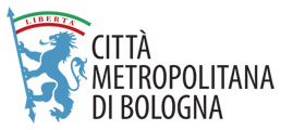 Città Metropolitana di Bologna