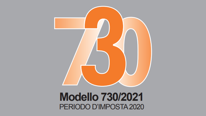 Modello-730-2021-678x381.png