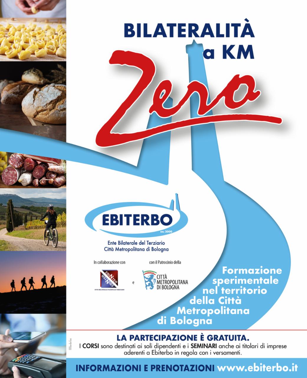 Bilateralita a Km zero (610x750px).jpg